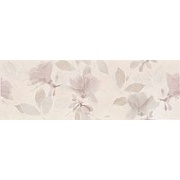 Декор Marca Corona Fabric Fab. Rose Fiore S/1 7836